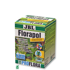 JBL Florapol